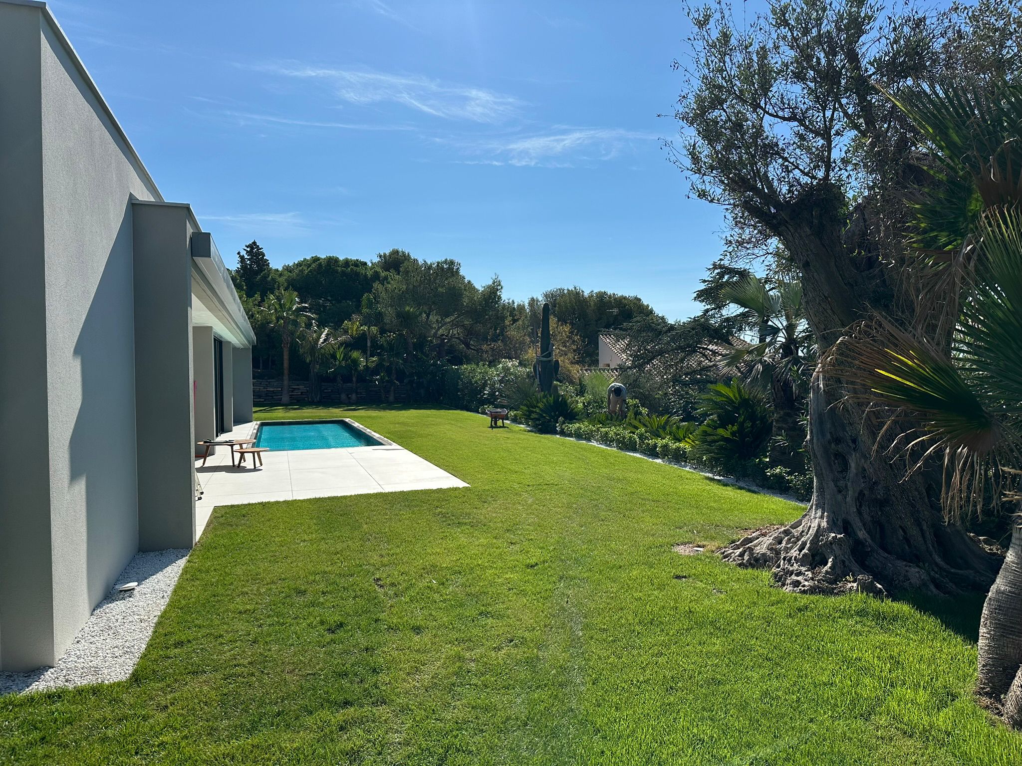 Équipe des Constructeurs du Midi